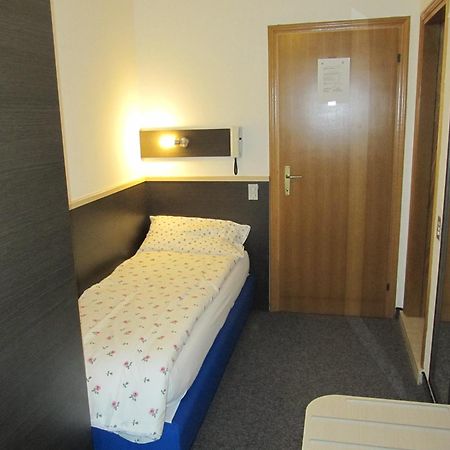 Hotel Carlo Brenzone sul Garda Zewnętrze zdjęcie